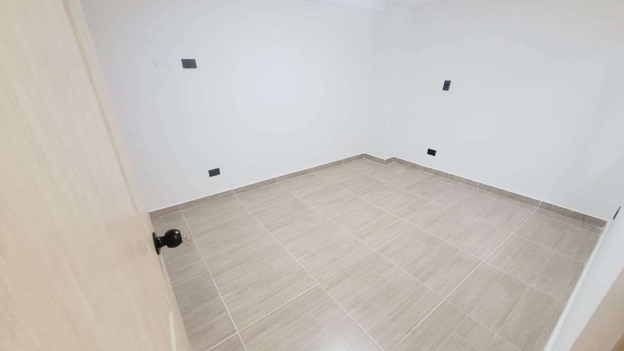 Vendo Casa en Belén San Bernardo