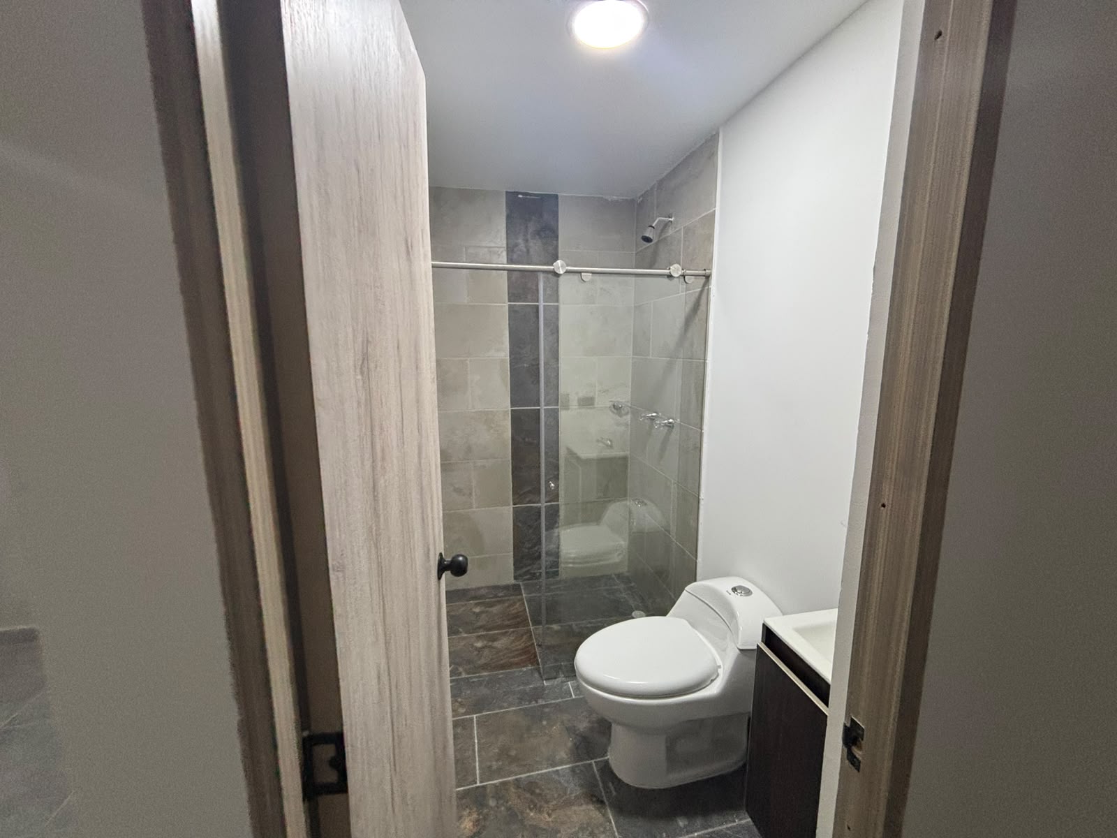 APARTAESTUDIO BARRIO MESA-ENVIGADO