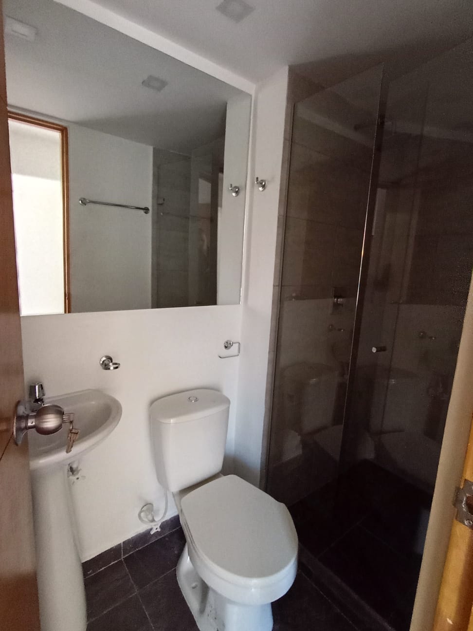 APARTAMENTO EN ITAGUI