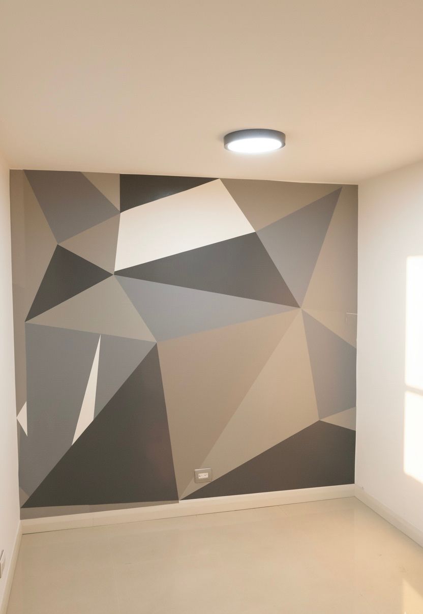 Apartamento en el Barrio Las Cumbres