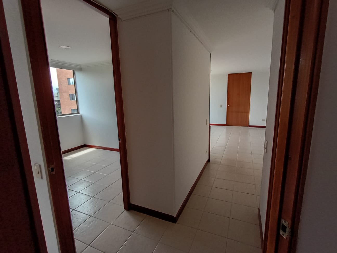 APARTAMENTO EN CONJUNTO CIUDADELA REAL, ENVIGADO