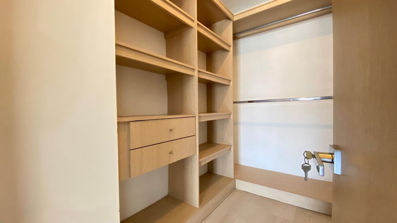 Apartamento en el Barrio Otra parte