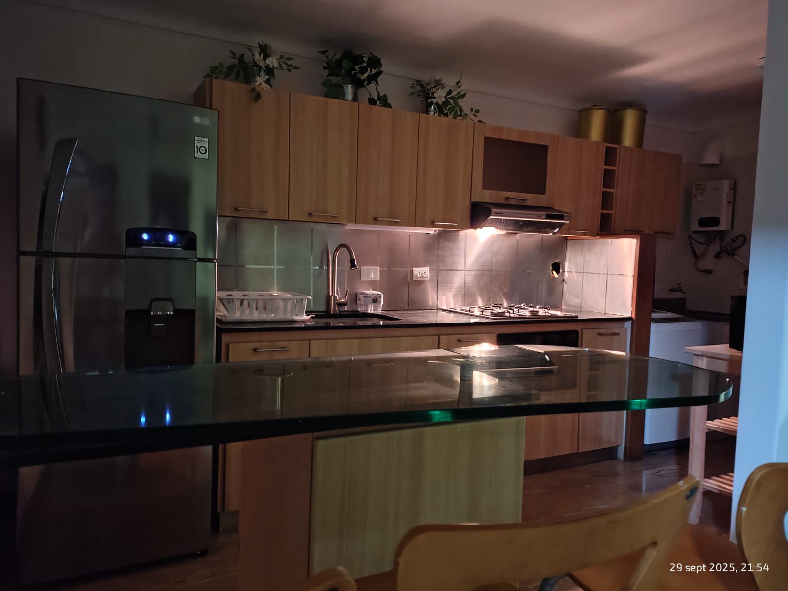 Apartaestudio amoblado en el Barrio el Diamante