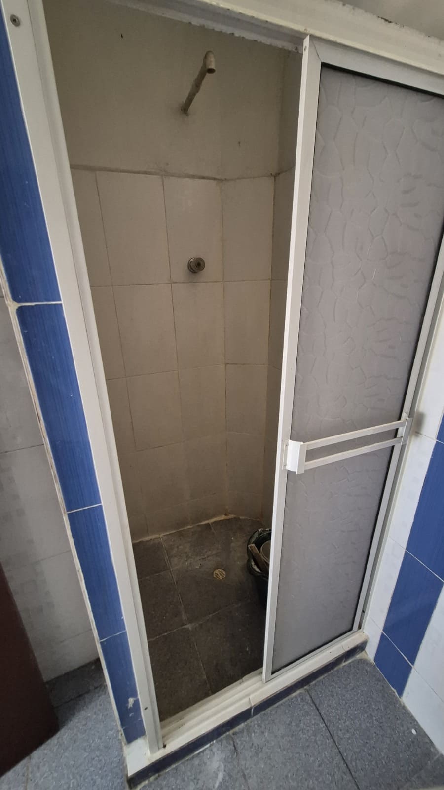 Local U Oficina en el Barrio la Ceiba