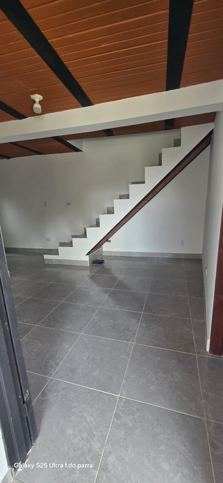 Finca en Guarne - Antioquia