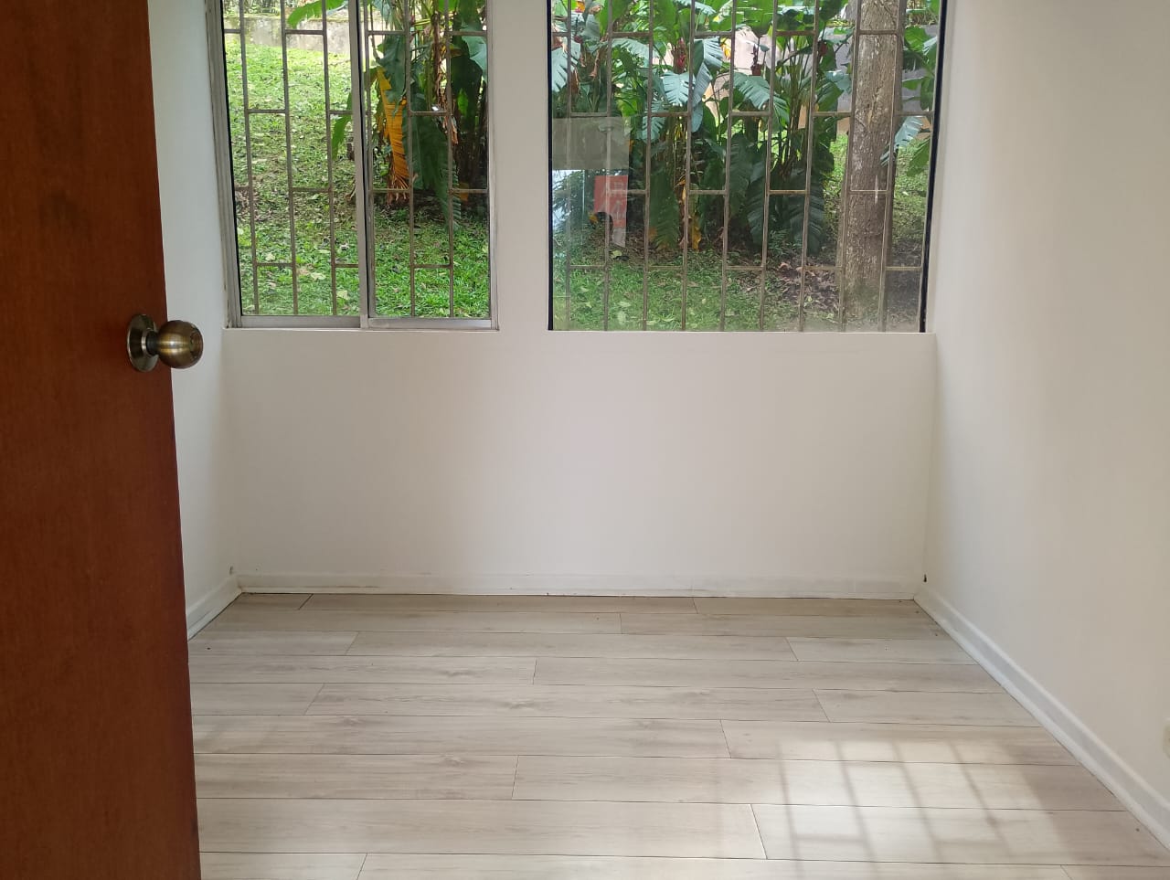 Apartamento en  Altos del Poblado