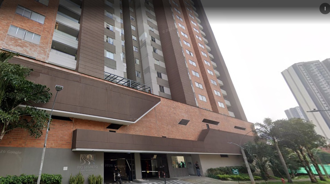 Apartamento Sabaneta
