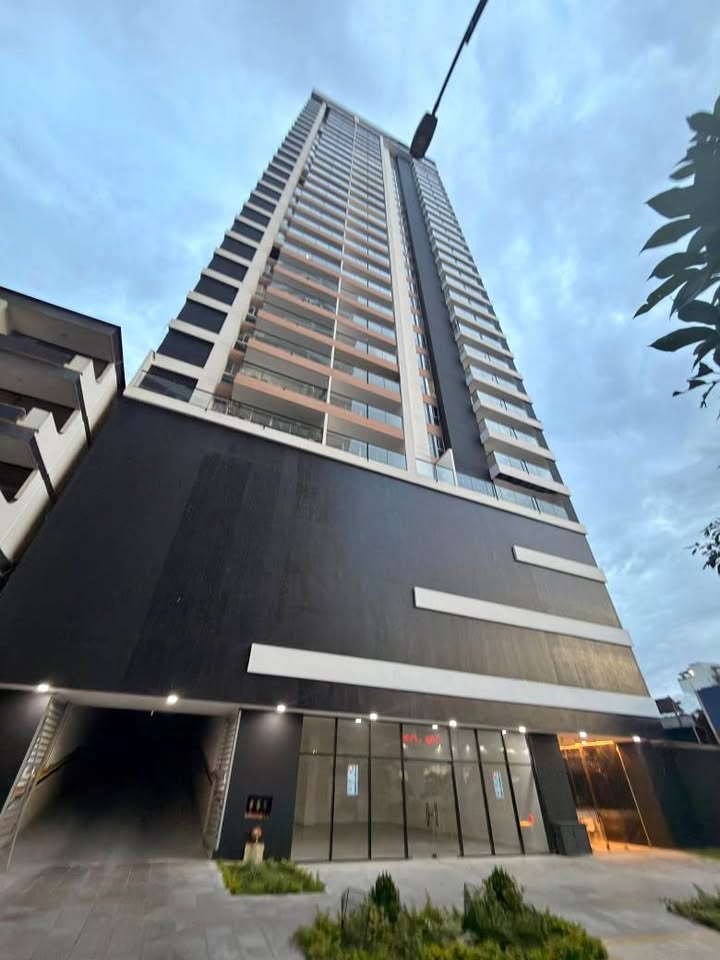 APARTAMENTO EN MEJORAS PUBLICAS