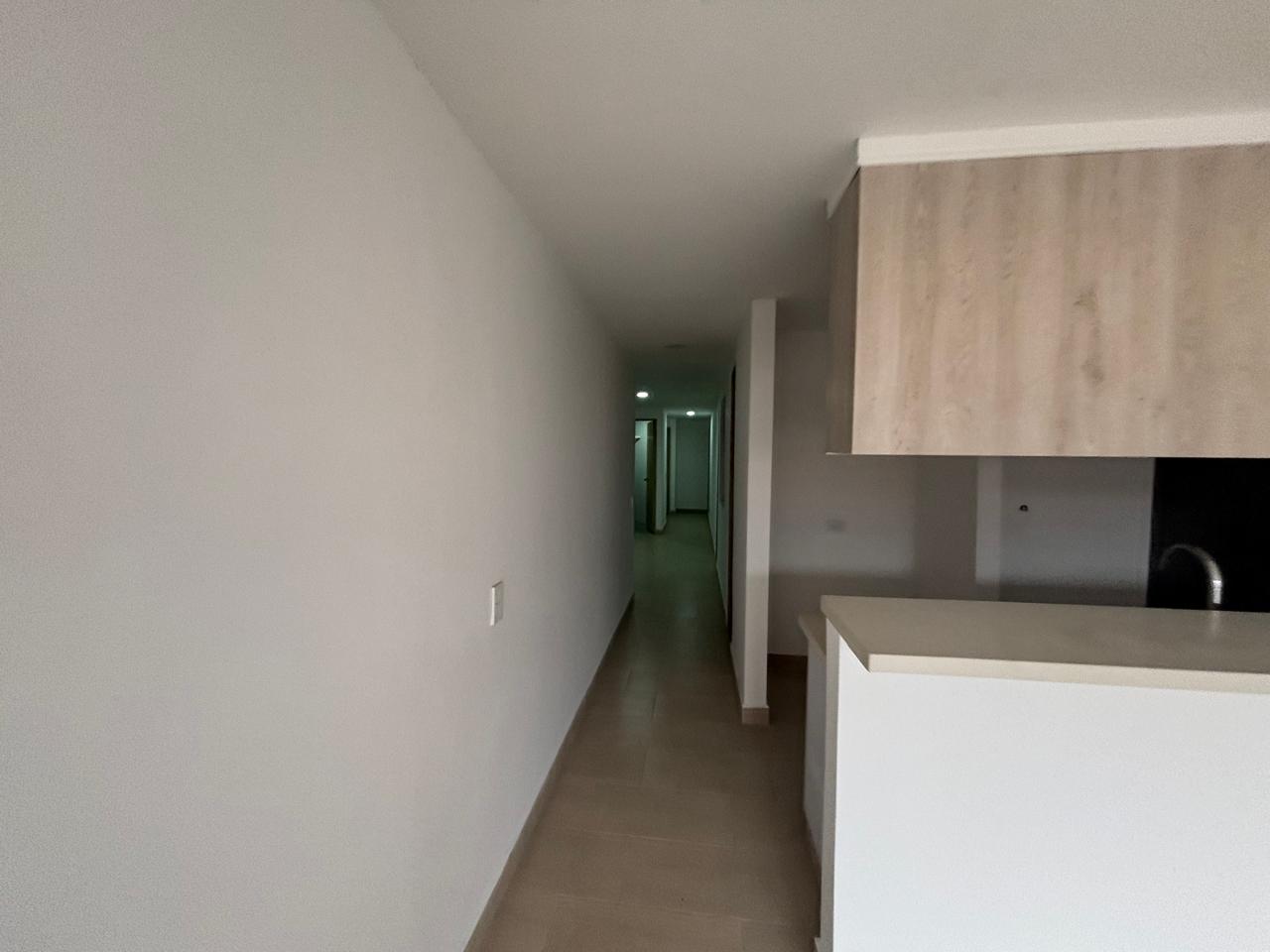 APARTAMENTO EN ENVIGADO