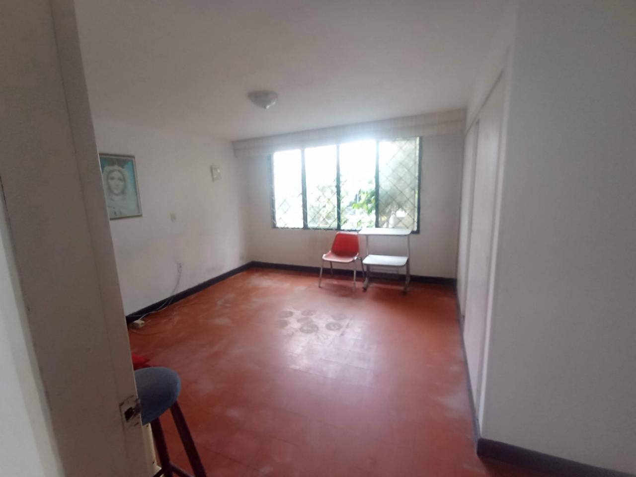 Casa en Cabecera del Llano