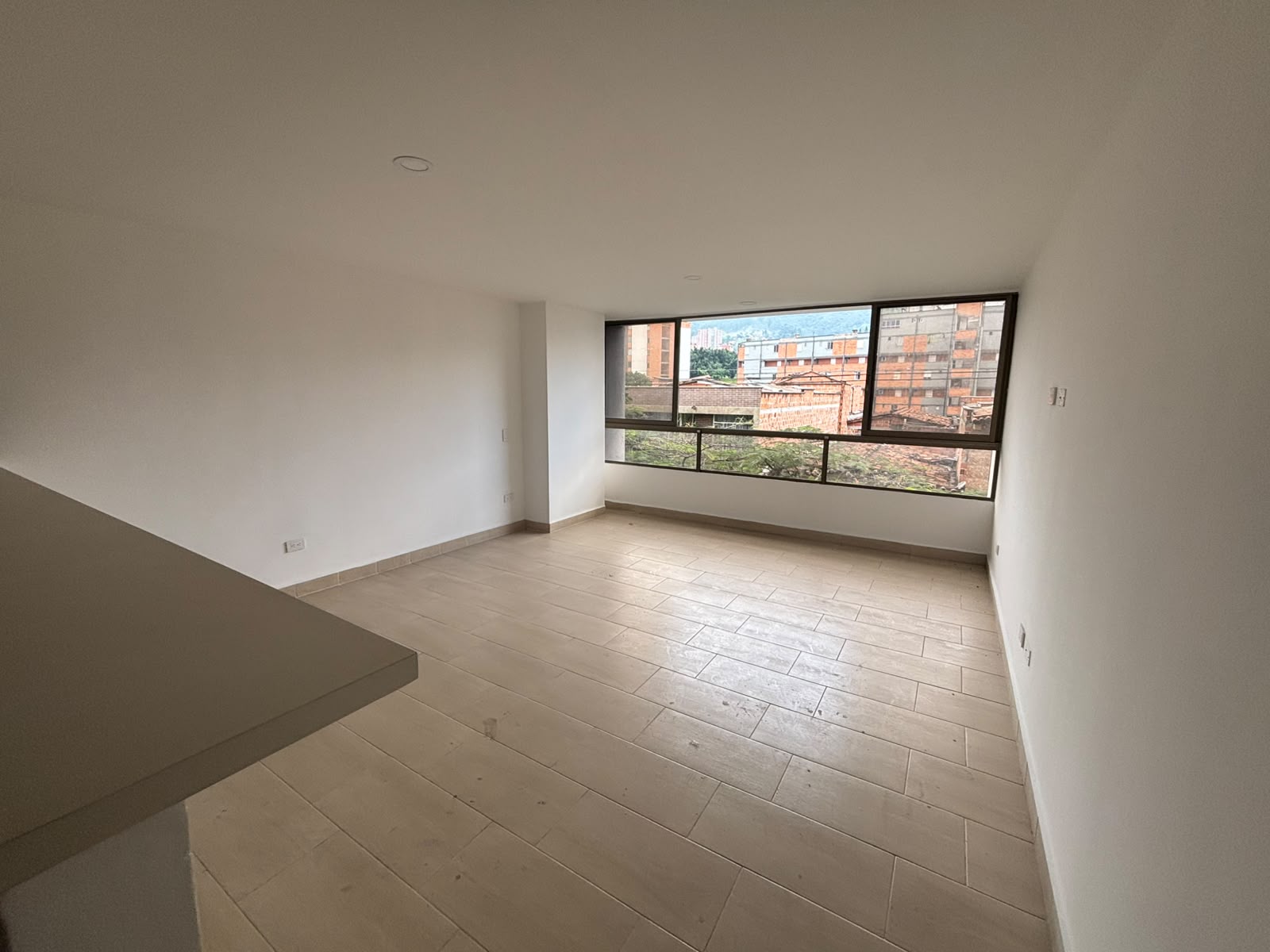 APARTAMENTO EN ENVIGADO