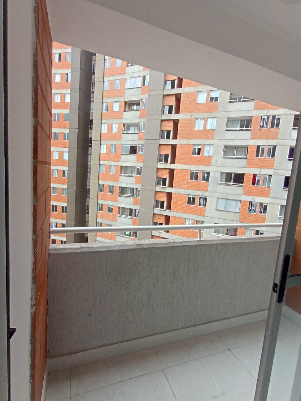 APARTAMENTO EN ITAGUI