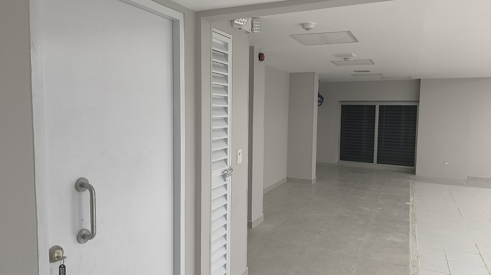 Local Comercial Barrio Alfonso López