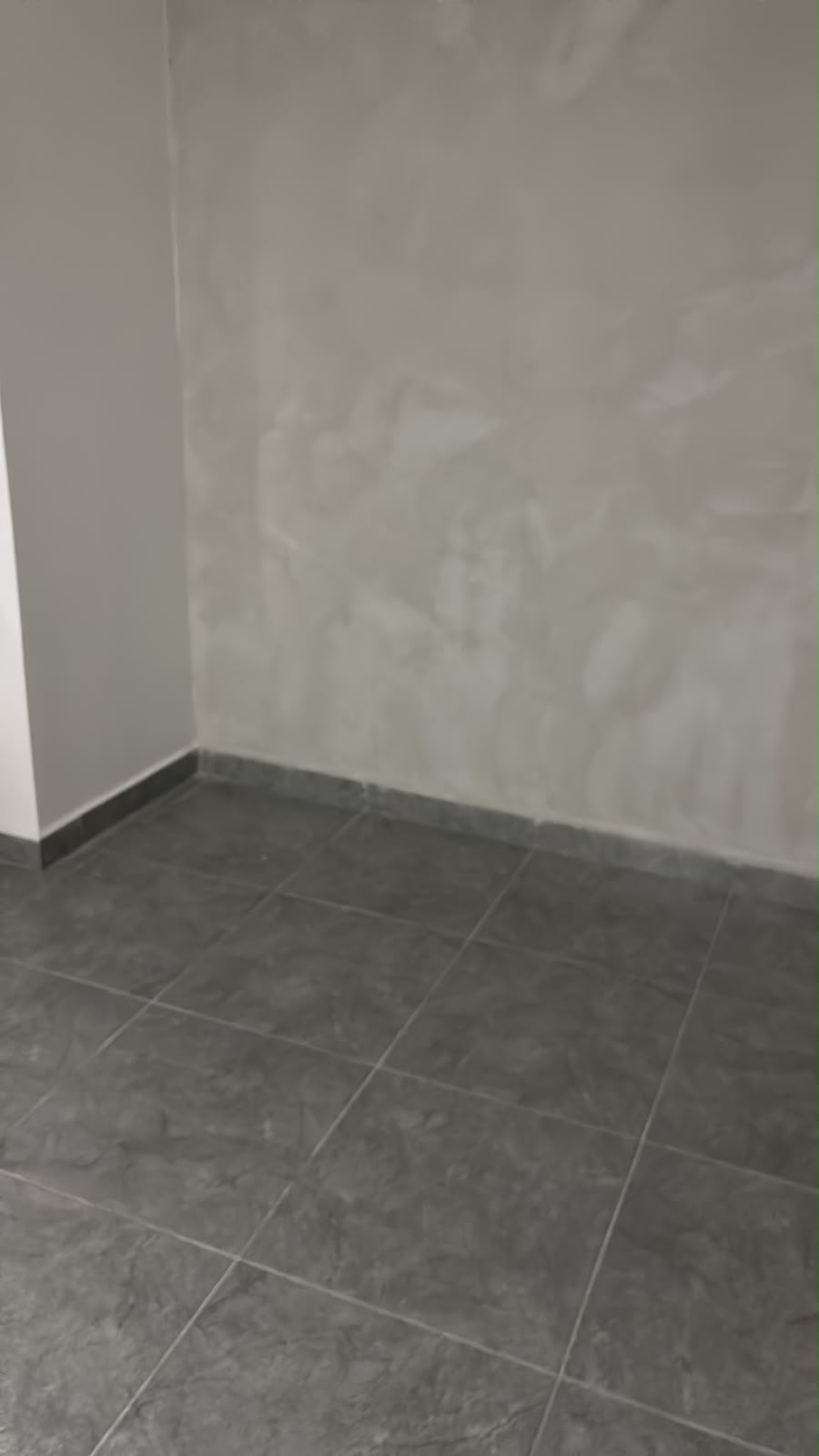 APARTAESTUDIO BARRIO MESA-ENVIGADO